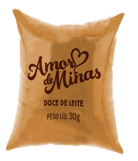 A68fe3c37b83b1f8fad93748492aee63