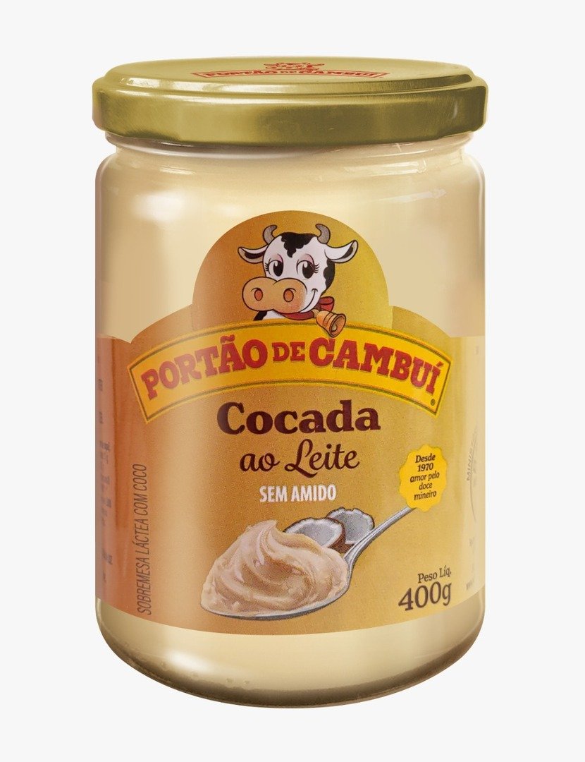 168e13126ff03418ba94bfdd4158d93e