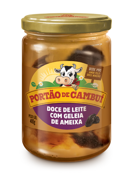 Dbca7e88239d7d1f96ca5c7ce336cf8f