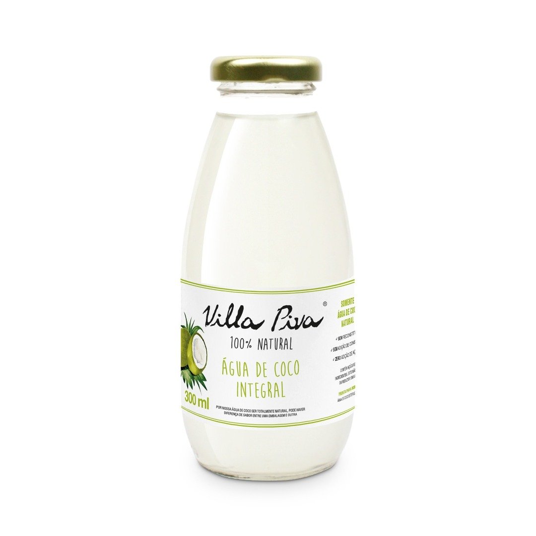 8931686efa8aceaf0f2f19c6bf091200