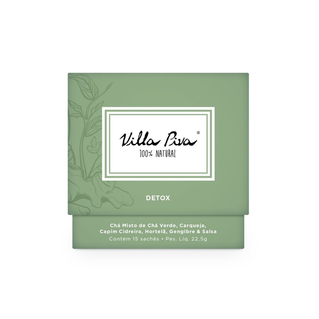 8e3e68f9af22bf56f479f5da3a23abfd