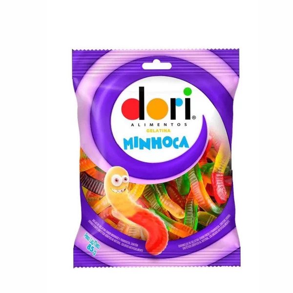 E34ef42d6c5ff02509f1914be298b4df