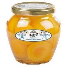 5db54456a5090da11301d760ffc4dfe4