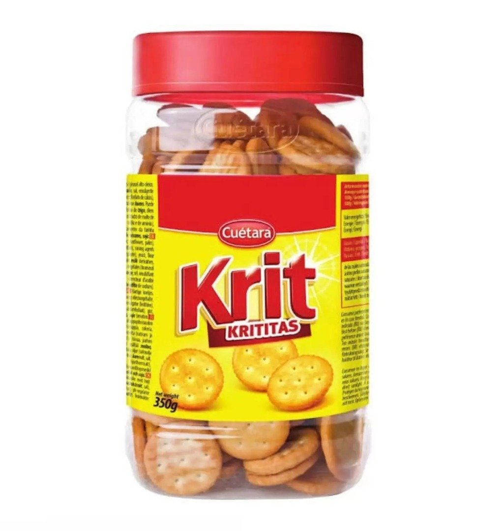 6e54fd54643574a7636c827ba0ed8d12