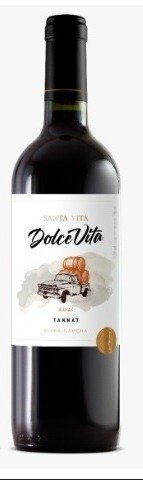 3ce1f5e42d080f3a60cc2e81b2504d72