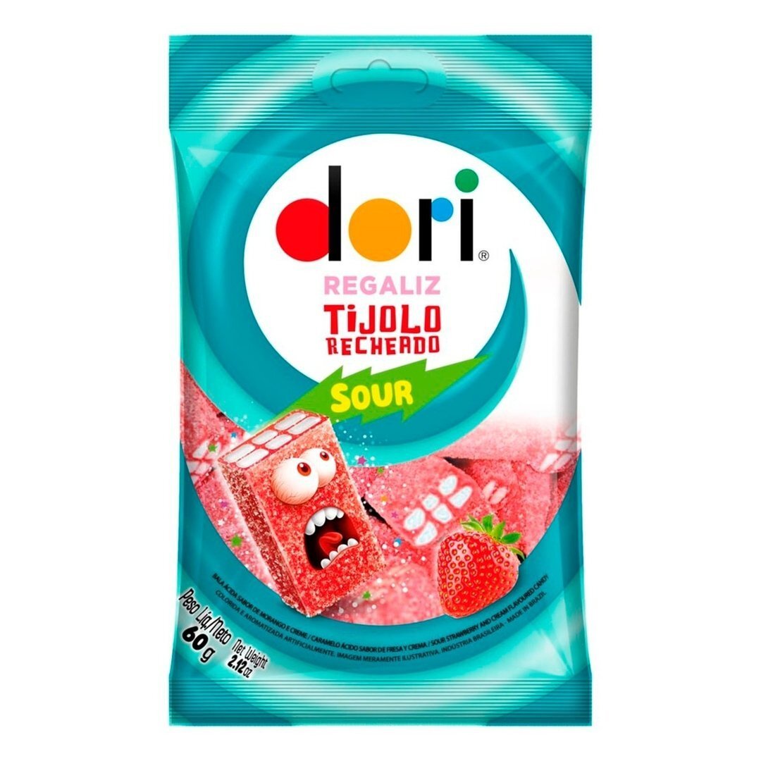 B47d929074e0719a68e336409a9012c4