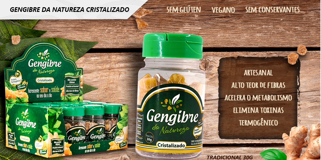 0580235f3fc60d6f414c924586d54242