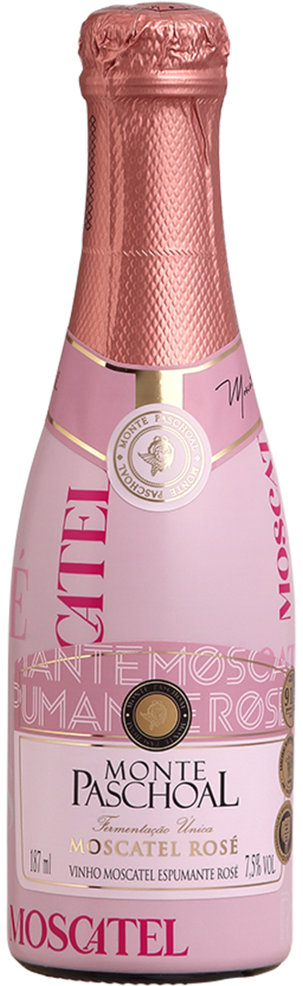 2deae9ee6fd8afade06b80ae5b540651