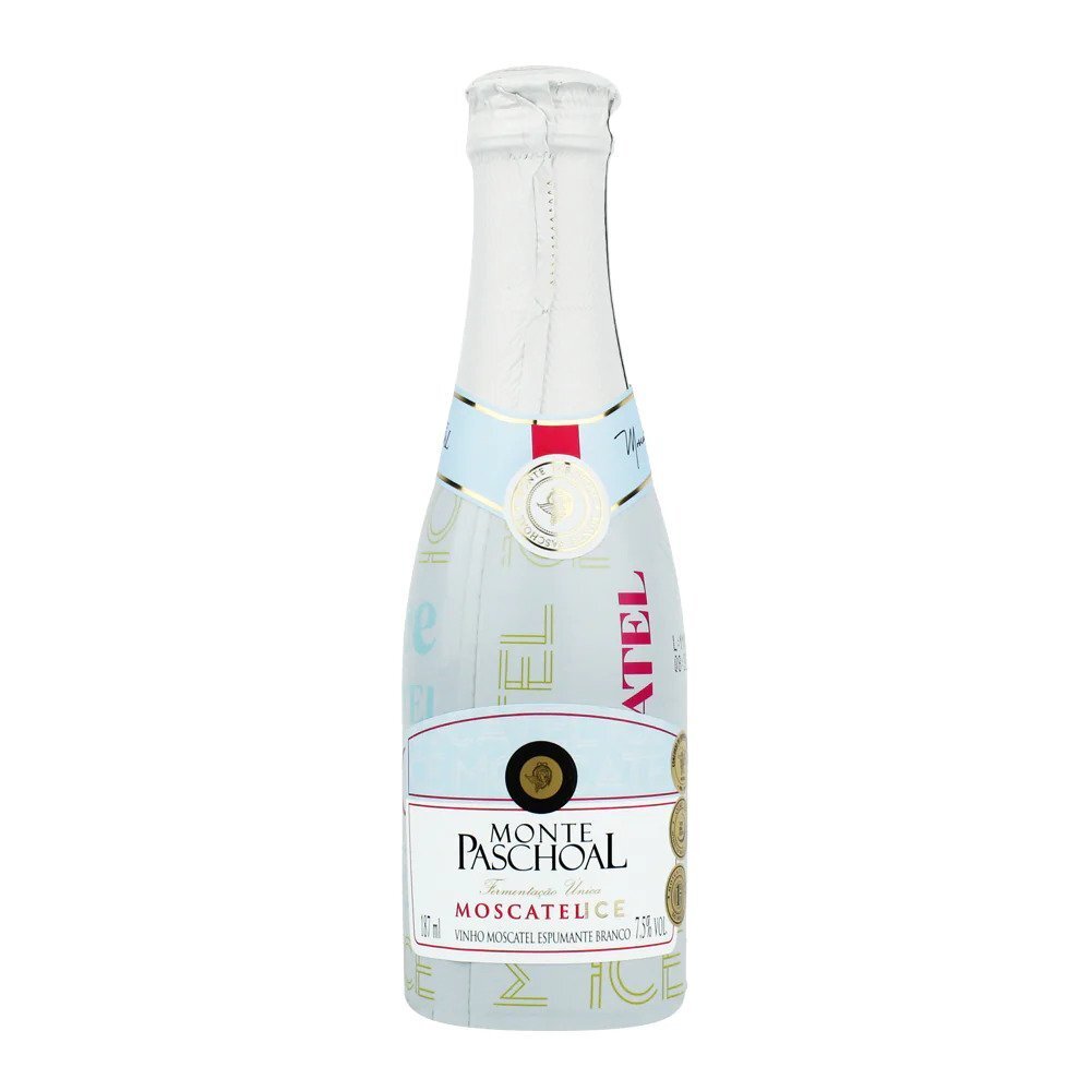 7de01d5a243f121f6167fbde5c61b85f