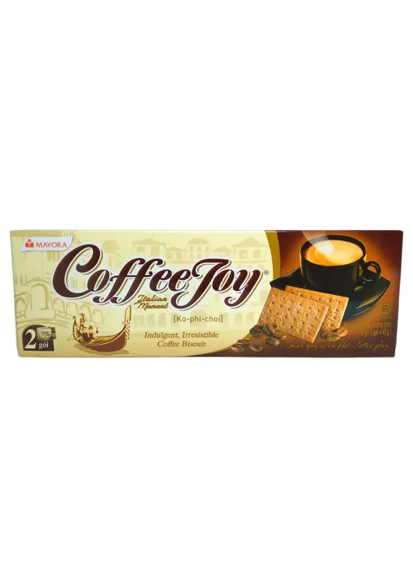 477ed9f1db9774b16b10f91f642316c2