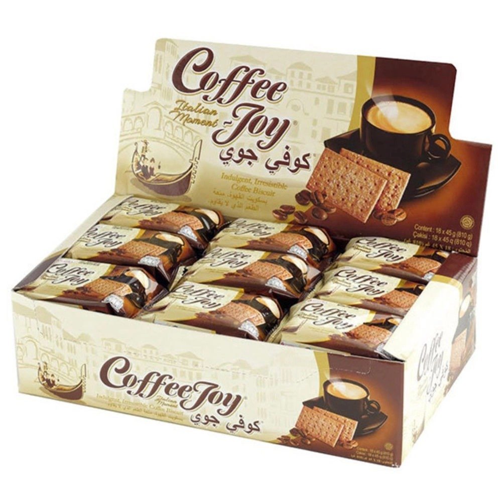 F12041456b37cf36118aa7b70da4b1ae