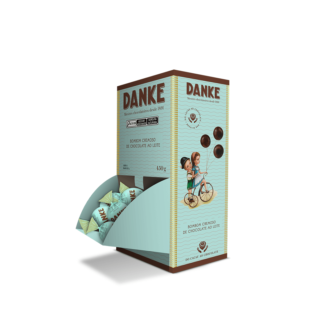 16371761254b00b5ac63223f0dc69395