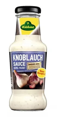 663b4d6f04e12e49b03420b47ecf20a1