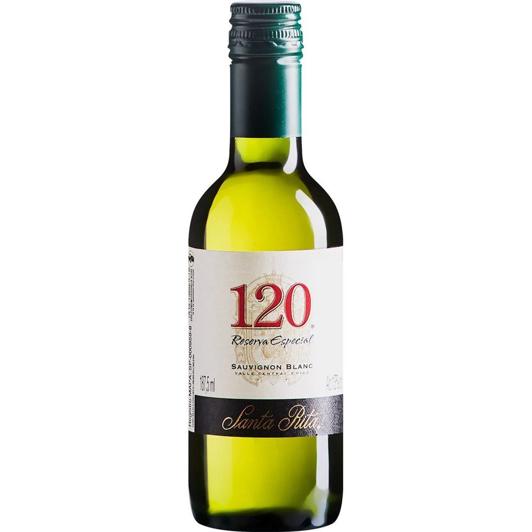 Efb677c29c0ccfb8d9a531fda8e6f3fa