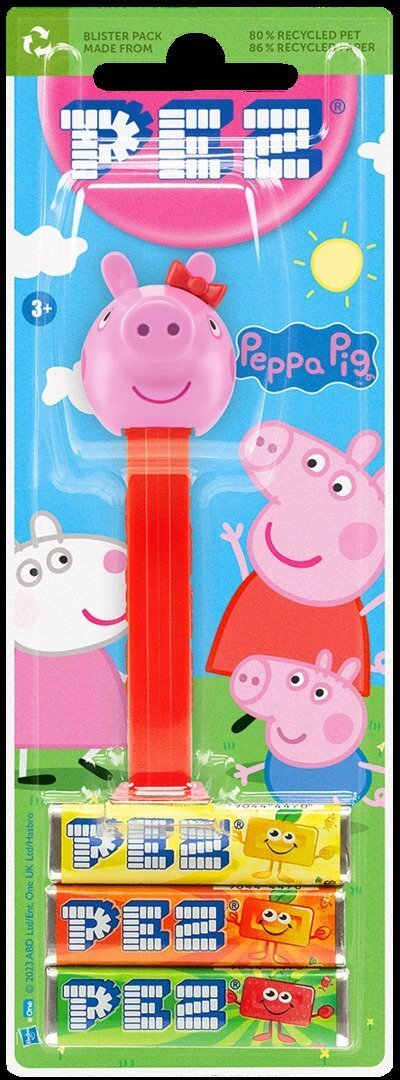 7131ddc6e721fbc3ac6723d06cd659c1