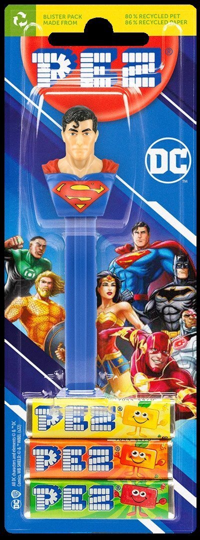 7eb4b34b7618d211c95c7e569b8297ae