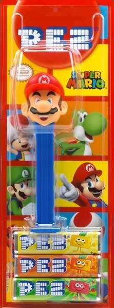 6d18f00a7427a5684048b279e0d123db