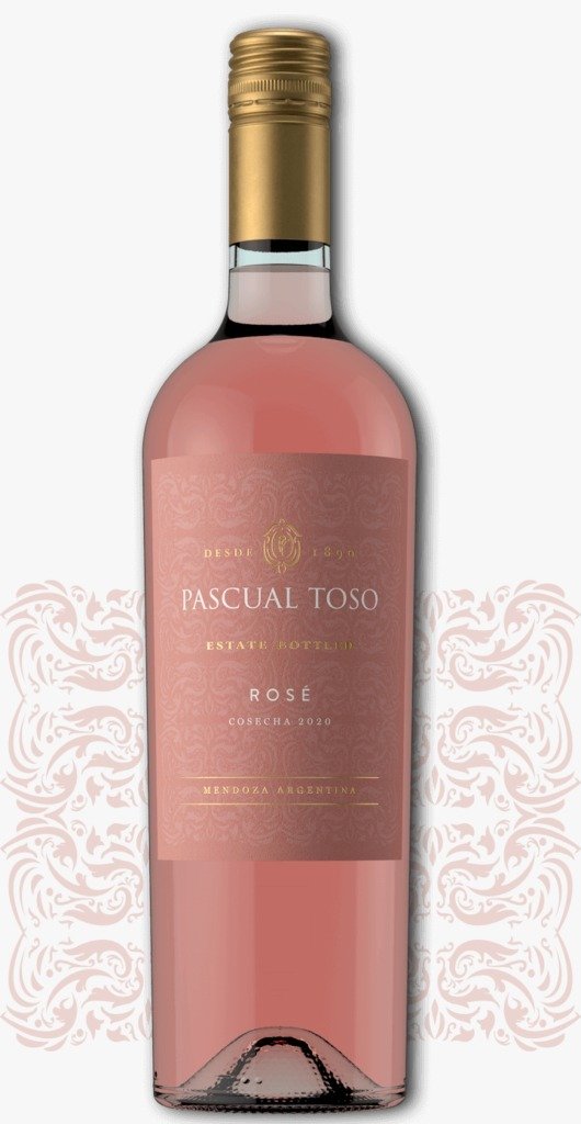 8b081020abe2b42fa0e825745776e39b