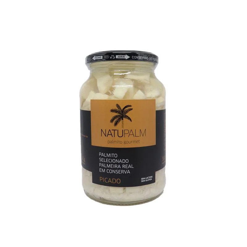 8a82914a4f2e313bfaf14ff4997433f7