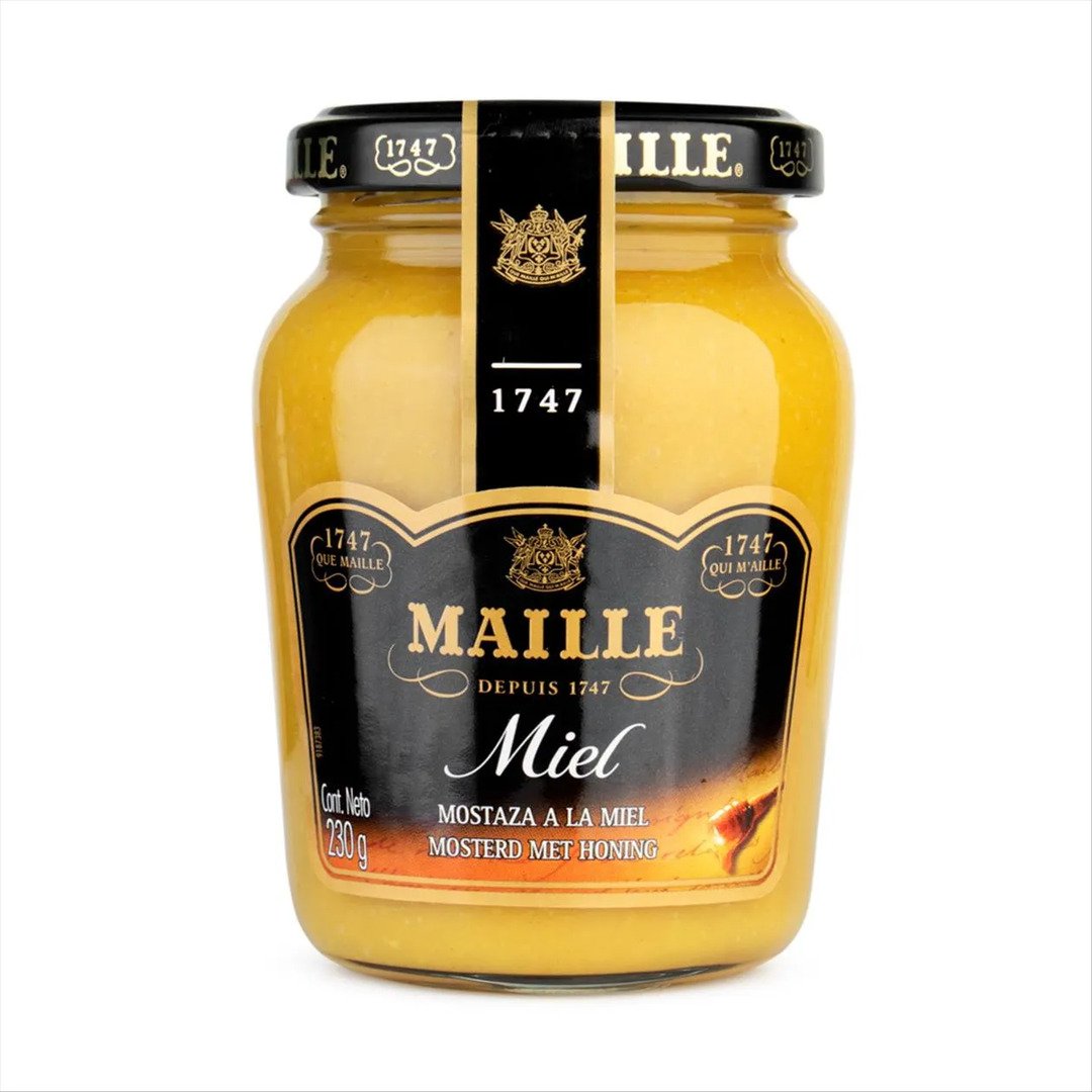 45e59dd49a6e1ecc34fa5b92027228d8