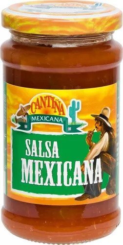 Fff2381947bc5a065ca029a05f80e2e4