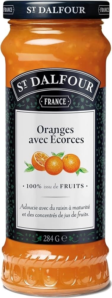 F8c5dee5d0e9fb84f610e42d52ec2f09