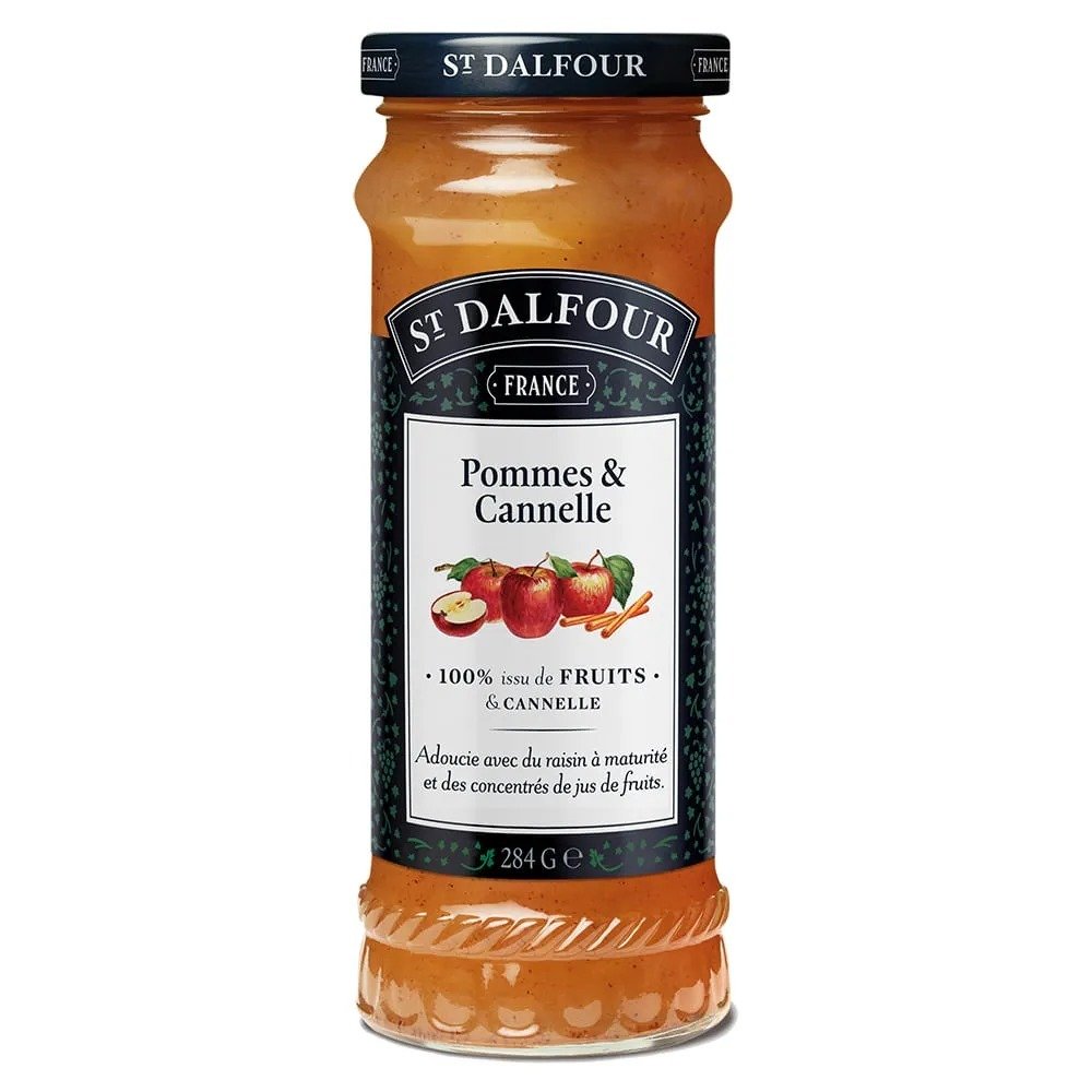 71a859c55473e06debeffcba6fa95fee