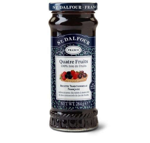 D5fb43f44e2db048d8fdd6c16c293b27