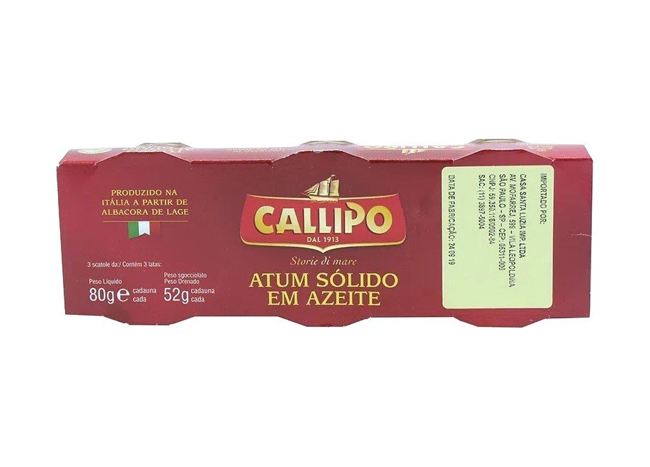 598924711b452f898fe37bc9e6a0c109