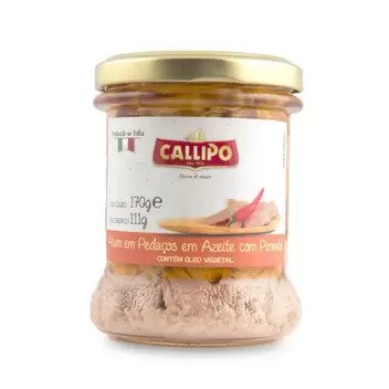 185b4ae2bec7874b2d56e29941fa4562