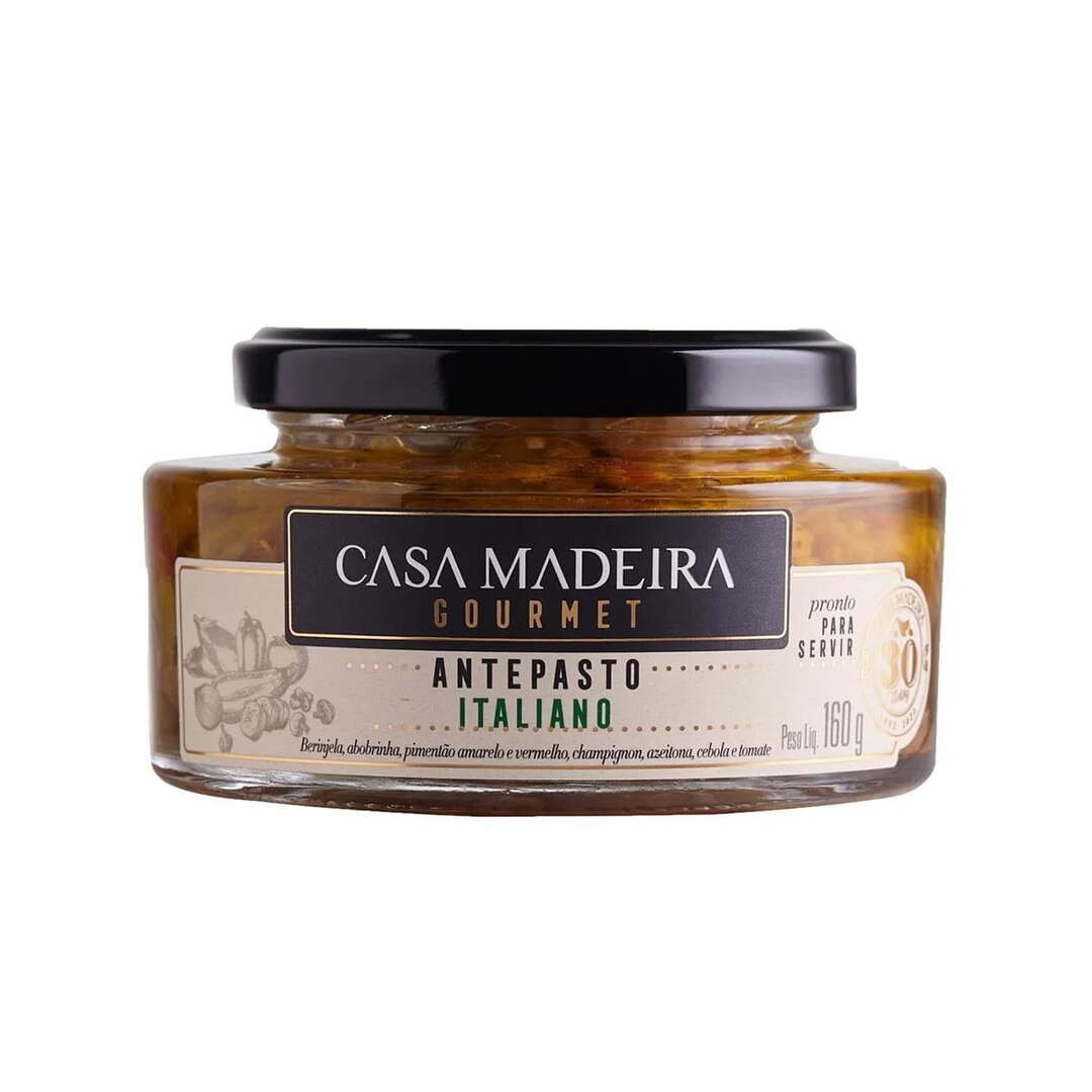 F8b257f7e17617d3d6467659f04d0be9