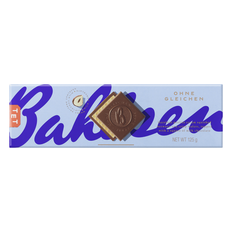 2667a4afc8c2ec03d4e5505aa0ed7aee