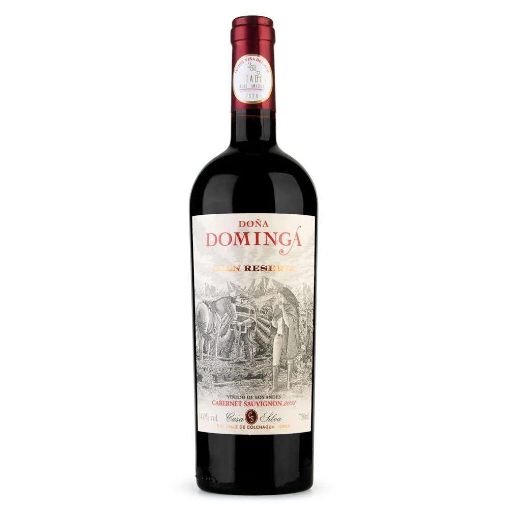 932e33b767825861754a6815f19d90a6