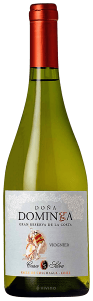 65a4789141f06fc2d9f82225b734ebd8