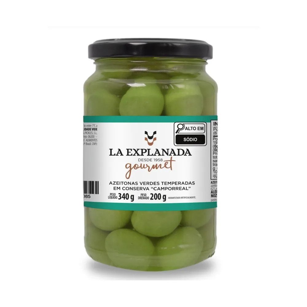 82499e65e6be9c43c0f1c1222b886919