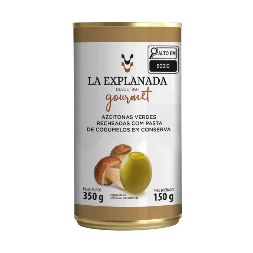 4cc31dbfc7068dd12cca80197e6718e3