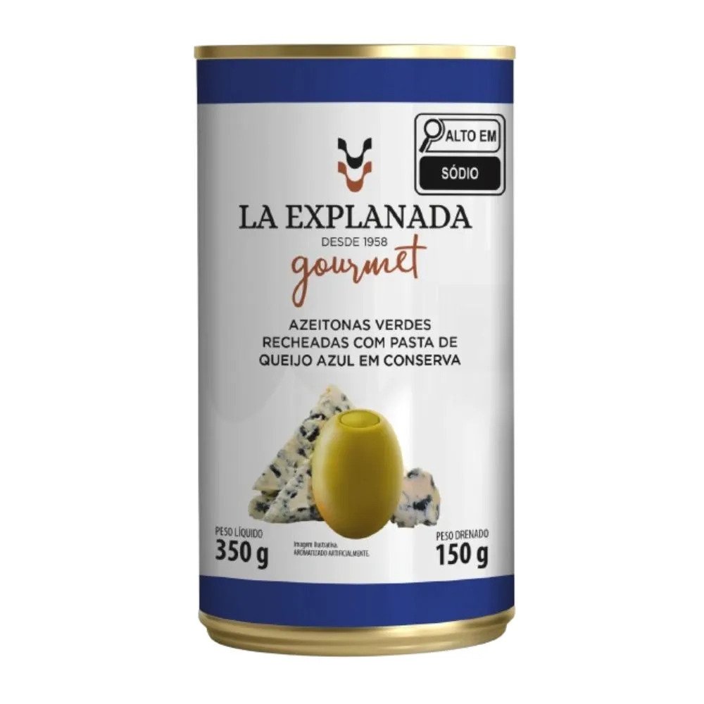 C1af01bb6c27ea8b83bb8664be4f93ea