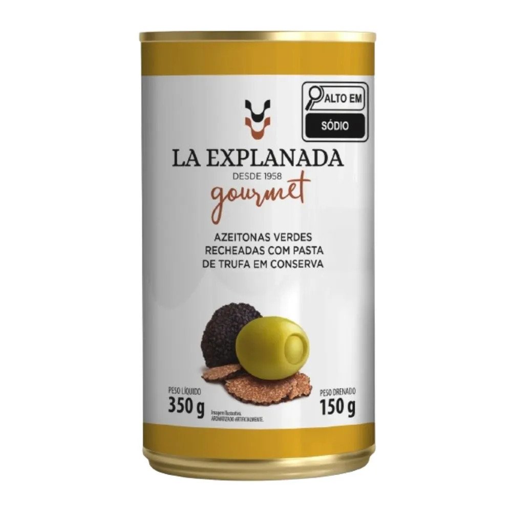 5de836fc68347646b50a00e867c4d90d