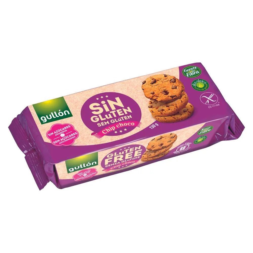 D04b1fe2b1040d37be9b3221f4662c27