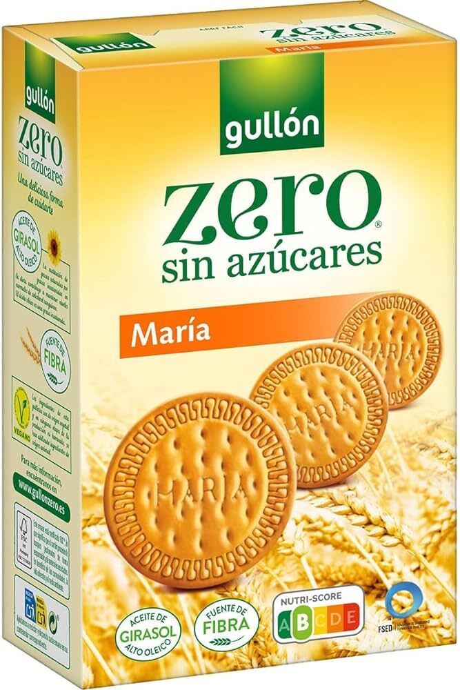 C1e5b1384789319496b5701329ea1777