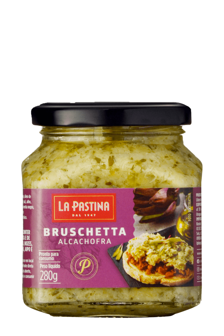 Ded38caf1729d380d842c9f729de8ee4