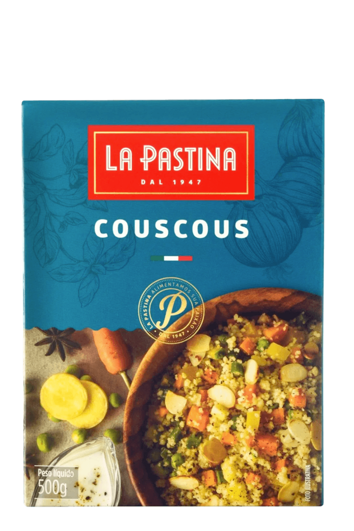 2c323c95e5c143a15773404613b9103b