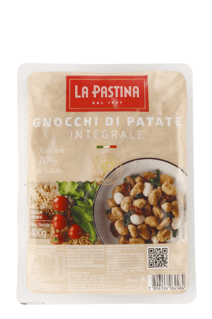 A86e4e8f00f3bed9c72843b5066fc9cc