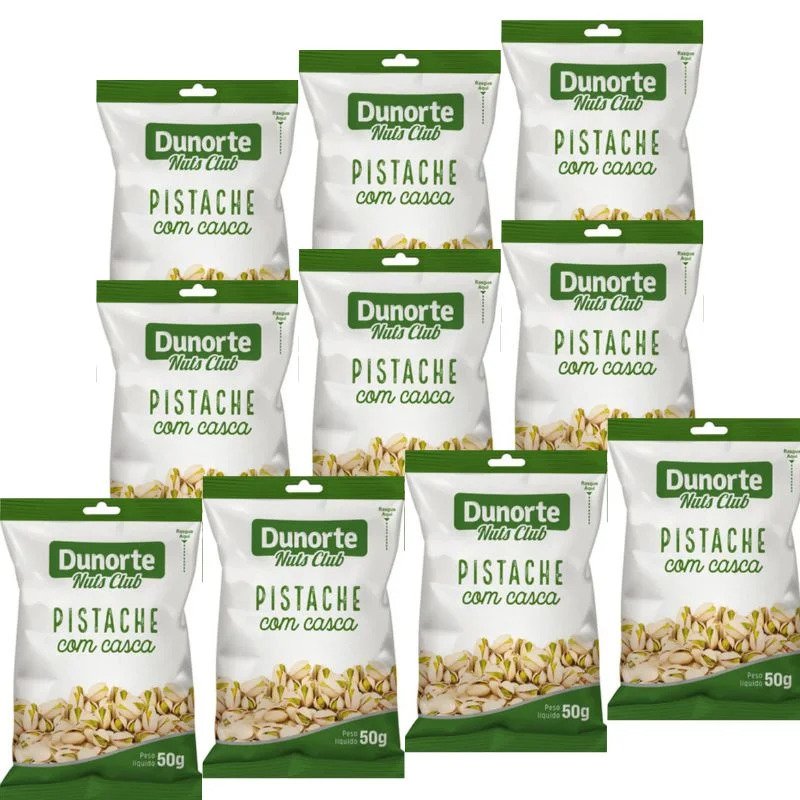 525e33595bb57b187c0b68fe090cf752