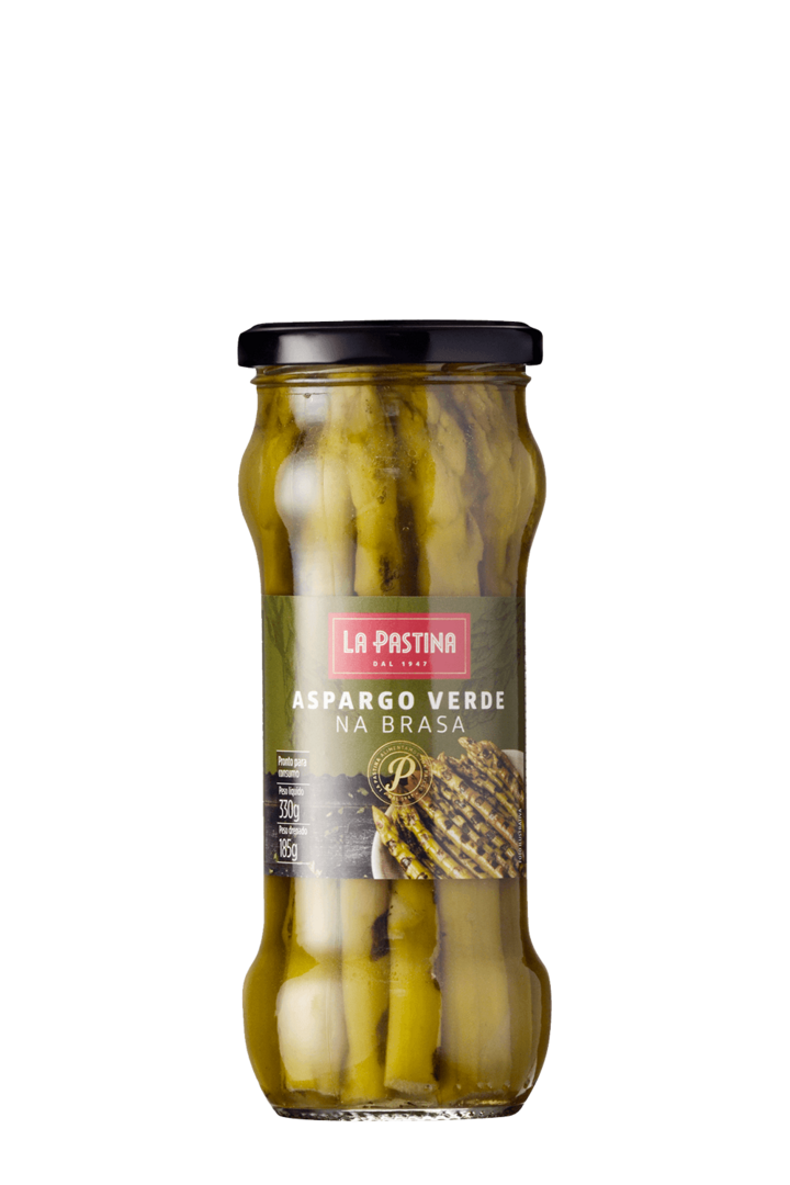 0f5923f93961292467a872e684bcc108