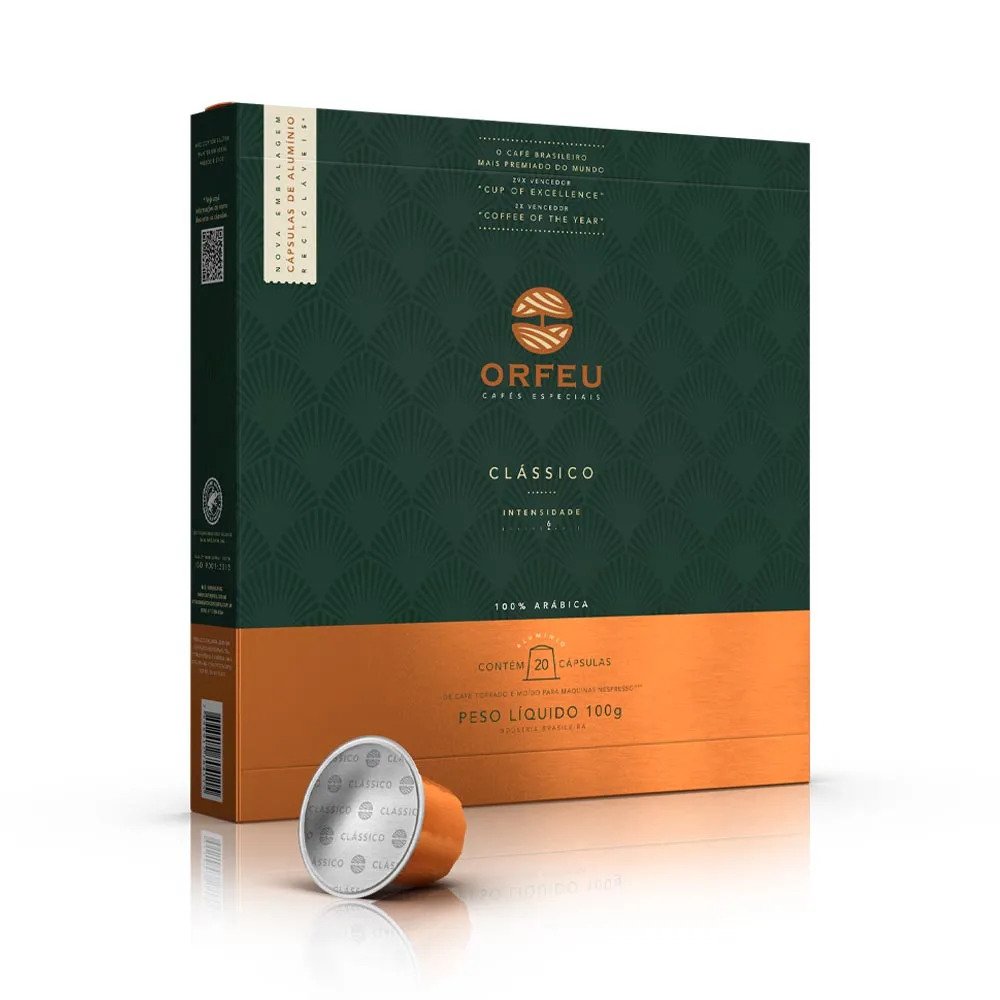 A7e5b61ad521de74157867c4377a9f34