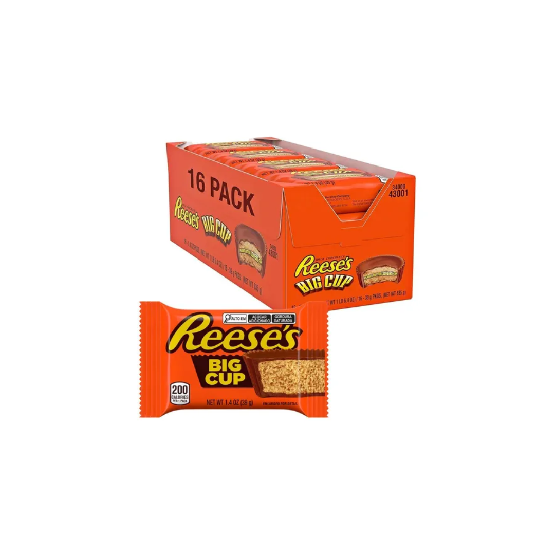 Reeses