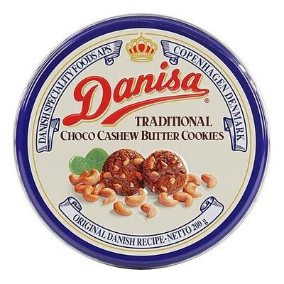 D91cd479396c8973fb01e302a404cfbf