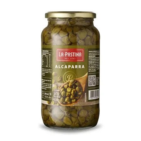 15e1354398e15a832fbf091ecf7a9d6e