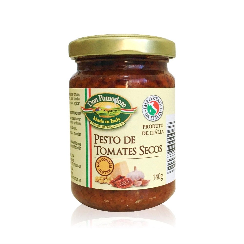 6f6b20669d4717b59d186bee5f43c83e